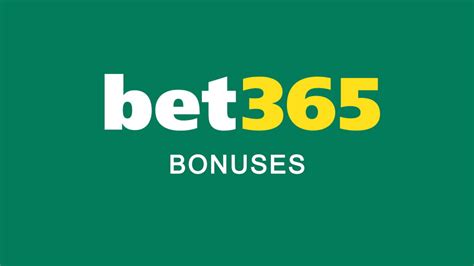 Bet365 bonus winnings were cancelled